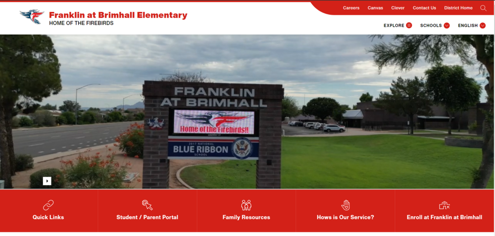 news-franklin-accelerated-academy