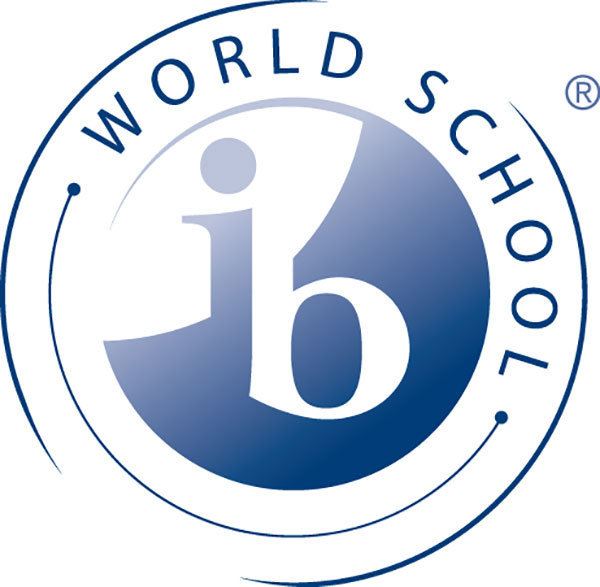 International Baccalaureate Programme | Westwood High School