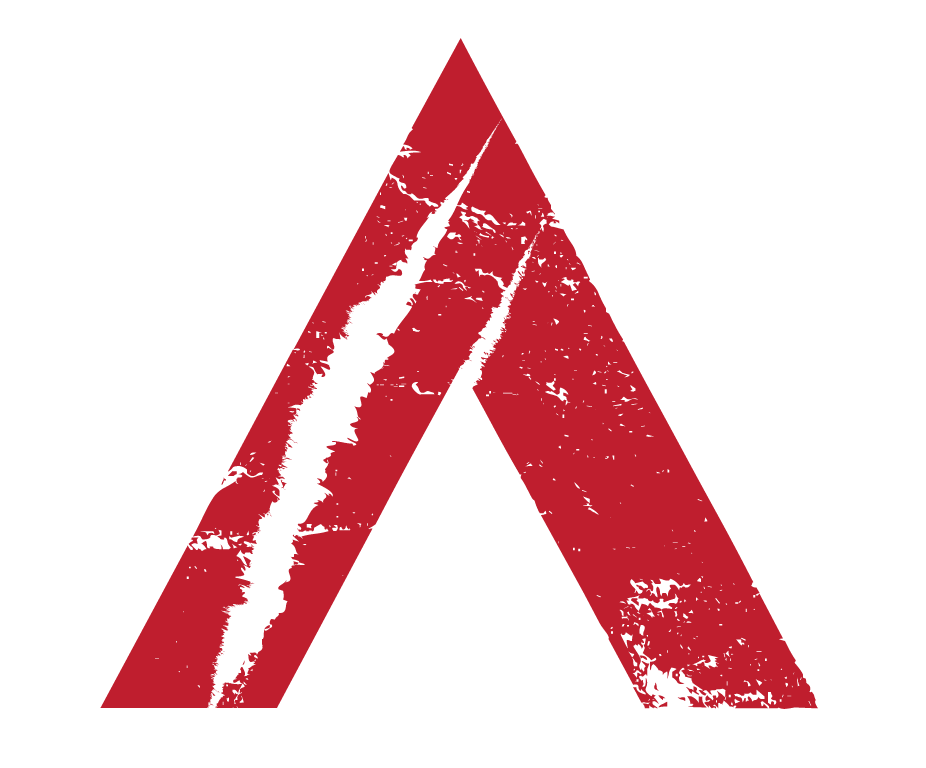 red mountain logo