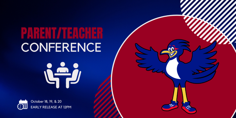 Parent Teacher Conferences