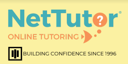 Net Tutor - Online Tutoring