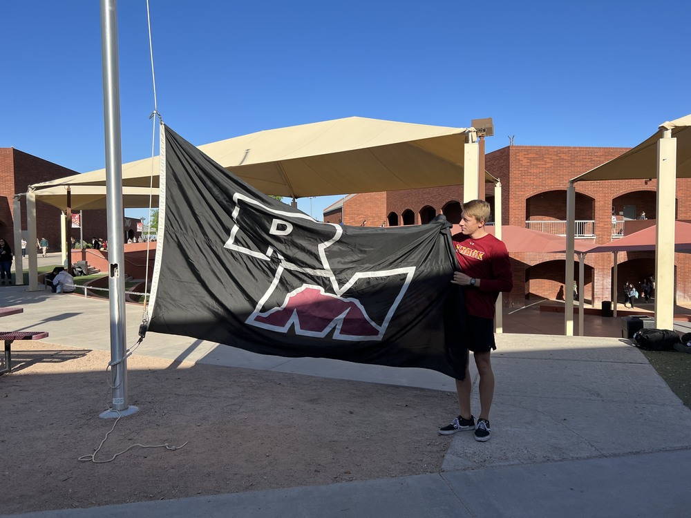 news-red-mountain-high-school