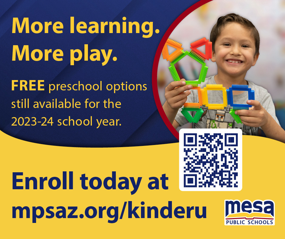 News Summit Academy Elementary