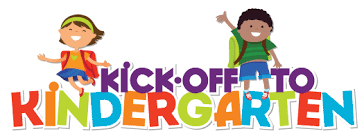 KG Jump Start