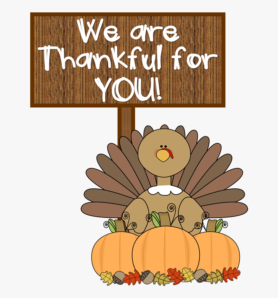 november preschool clipart